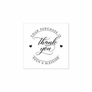 👋💌 Thank You 🙏💕✨